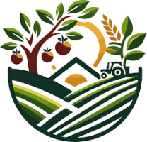 kiprutoedwin.gnomio.com